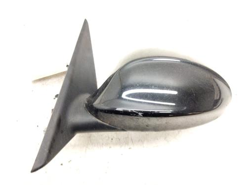 Used Left mirror Left mirror 22900078 22900078