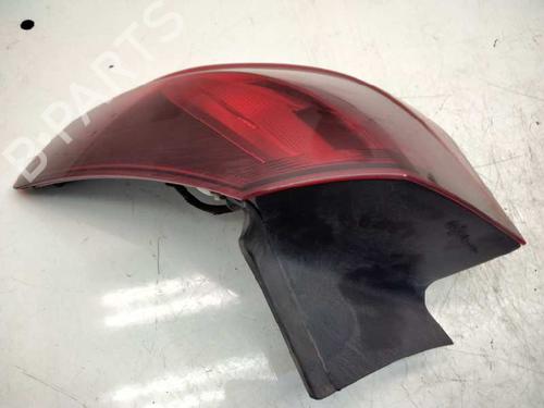 Right taillight OPEL ASTRA J (P10)  | BP17034141C35 