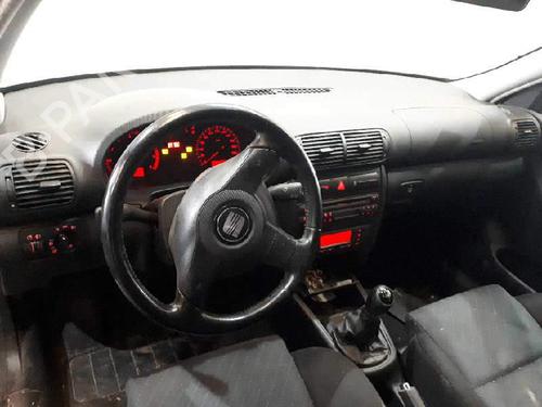 Other SEAT LEON (1M1) | BP14318827O1 - Image 6