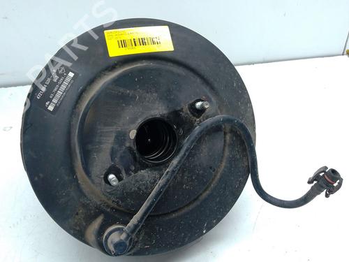 Servo brake OPEL MOVANO B Van (X62) 2.3 CDTI FWD (FV) | BP36992555M42 - Image 2