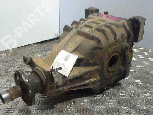 rear-differential-hyundai-santa-fe-i-sm-24-16v-sm-4wd-3800r-2000-2001-2002-2003-2004-2005-2006-611549 main image