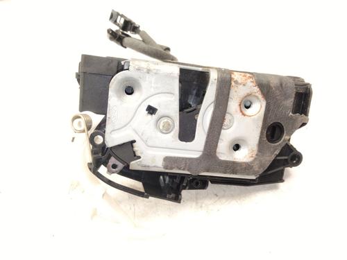 Used Rear right lock Rear right lock FORD FOCUS III 1.5 EcoBoost (150 hp) 34251952 34251952