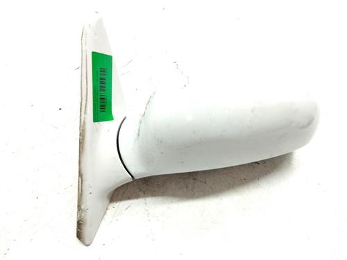 Used Left mirror HYUNDAI COUPE I (RD) 1.6 i 16V (114 hp) 20858584