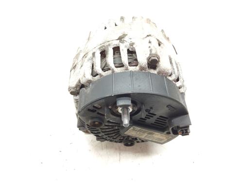 Alternator MERCEDES-BENZ CITAN Box Body/MPV (W415)  | BP20480638M7 