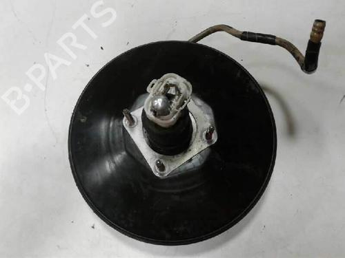 Used Servo brake Servo brake 10375900 10375900