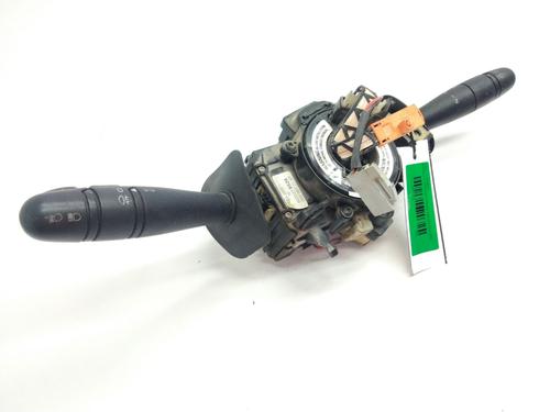 Ratstangsstang RENAULT KANGOO (KC0/1_) [1997-2026]  17060014