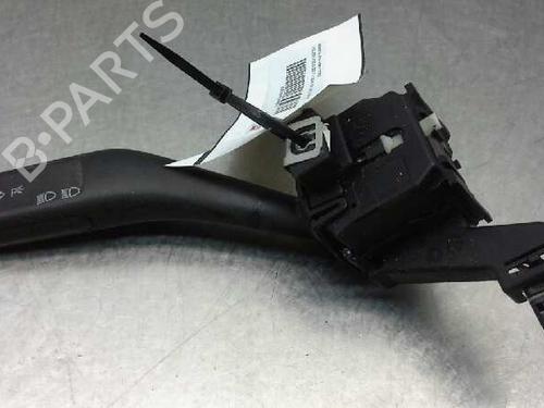 steering-column-stalk-vw-golf-v-1k1-2003-2004-2005-2006-2007-2008-2009-2010-1386287 main image