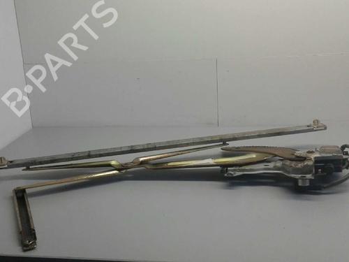 Used Front right window mechanism KIA CARNIVAL II (GQ) 2.9 CRDi (144 hp) 5268470