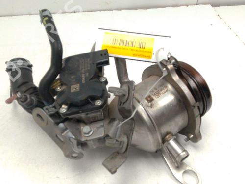 Used Egr Egr 39564464 39564464