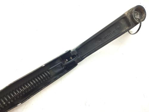 Front windshield wiper arm HYUNDAI COUPE I (RD) 1.6 i 16V | BP20854740C143 