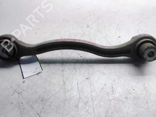 Used Right rear suspension arm MERCEDES-BENZ E-CLASS Coupe (C207) [2009-2016]  12138750