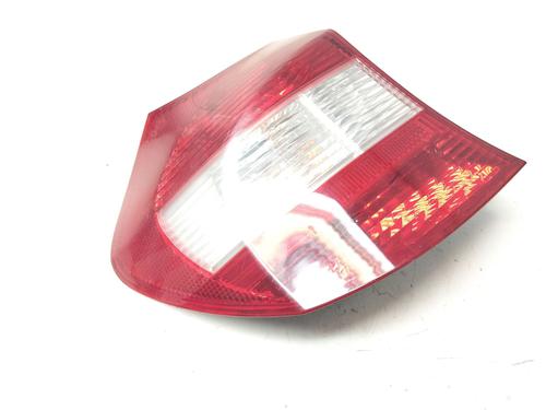 Used Left taillight BMW 1 (E87) 118 d (122 hp) 16246678