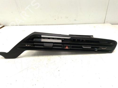 Used Air vent Air vent 38236527 38236527