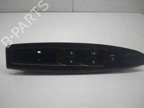 Left front window switch DAEWOO NUBIRA Saloon (J100)  | BP9223376I27 