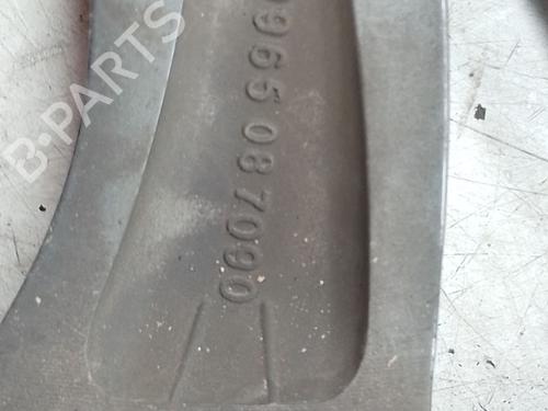 Rim MAZDA CX-5 (KF) 2.2 D AWD | BP29734142C45 
