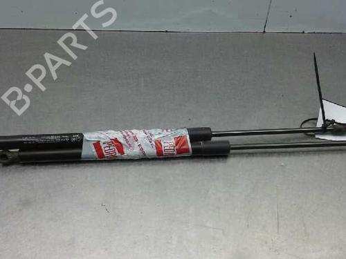 Achterklepdemper CHEVROLET CAPTIVA (C100, C140) [2006-2025]  14313991