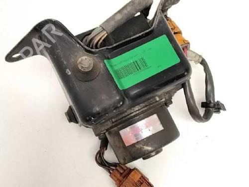 Used ABS pump HONDA CR-V I (RD) [1995-2002]  11885230