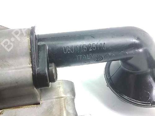 Other VW SCIROCCO III (137, 138) 2.0 TFSI | BP17056877O1 