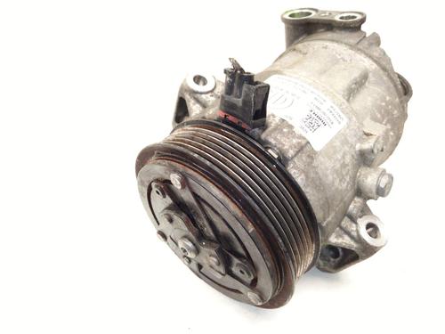 AC compressor FIAT TIPO Saloon (356_, 357_) 1.6 D (356SXG1B) | BP30617413M34 - Image 3