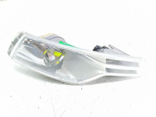 left-front-fog-light-citroen-c5-iii-rd_-2008-2009-2010-2011-2012-2013-2014-2015-2016-2017-14937476 main image