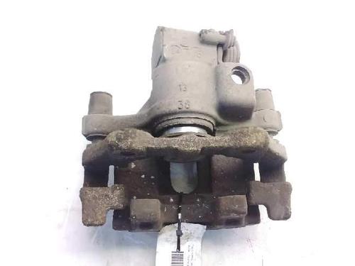 left-front-brake-caliper-renault-espace-iv-jk01_-7701049762-2002-16185143 main image