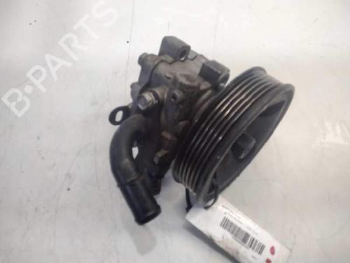 Styring servopumpe Styring servopumpe 10749392 10749392
