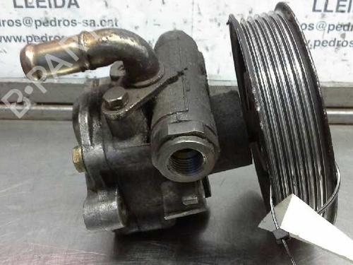 Steering pump SEAT TOLEDO II (1M2)  | BP611765M99 