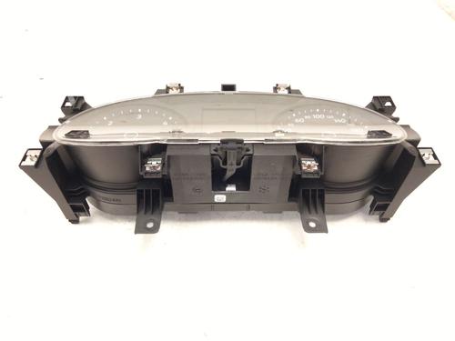 Instrument cluster VW TIGUAN (5N_) 2.0 TDI 4motion | BP25228311C47 