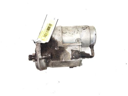 Used Starter HYUNDAI TUCSON (JM) 2.0 CRDi (113 hp) 25228493