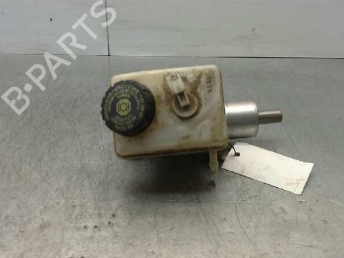 Other MERCEDES-BENZ A-CLASS (W169) A 170 (169.032, 169.332) | BP14312340O1 