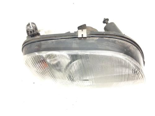 Right headlight NISSAN MICRA II (K11) 1.0 i 16V | BP21223505C29 