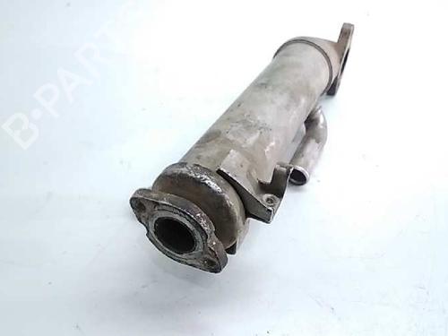 Egr FORD MONDEO III (B5Y)  | BP14312243M69 