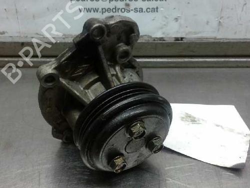 Other NISSAN MICRA III (K12)  | BP14323824O1 