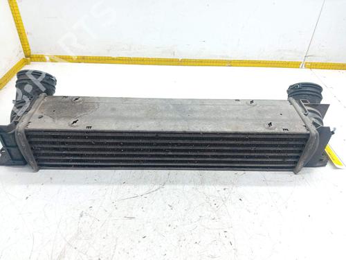 Used Intercooler Intercooler 24297984 24297984