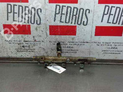 injection-rail-citroen-jumper-i-van-244-2002-1620170 main image