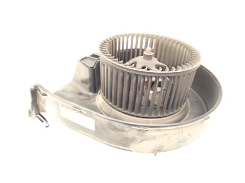 Heater blower motor RENAULT 19 II (B/C53_) 1.8 (B/C53Y) | BP29570187M62