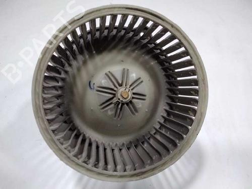 Used Heater blower motor VOLVO S40 I (644) 1.9 DI (115 hp) 10407646
