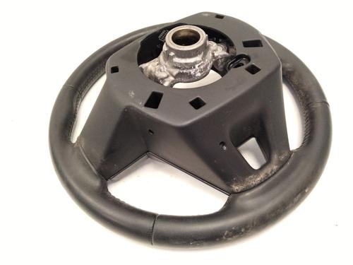 Rat TOYOTA C-HR (_X1_) 1.8 Hybrid (ZYX10_, ZYX11_) | BP36358871C49  - Image 5