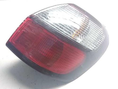 Used Right taillight SUBARU IMPREZA Estate (GG) 2.0 AWD (GG9) (125 hp) 643592