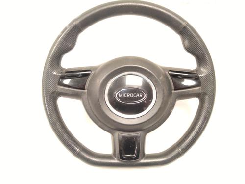 Ratt MICROCAR CARGO [2011-2025]  26563293