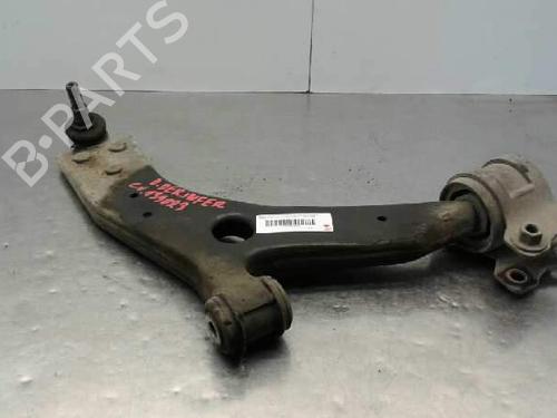 right-front-suspension-arm-ford-focus-ii-turnier-da_-ffs-ds-139023-2004-2005-2006-2007-2008-2009-2010-2011-2012-10749325 main image