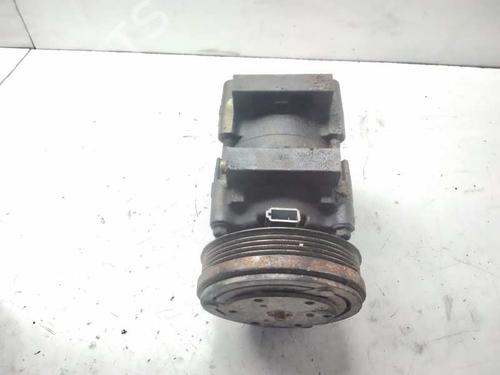 AC compressor FORD ESCORT V (AAL, ABL)  | BP10372752M34 