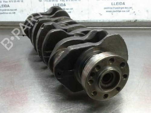 Other NISSAN PRIMERA Hatchback (P11)  | BP14310850O1 