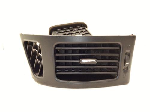 air-vent-hyundai-i30-fd-2007-2008-2009-2010-2011-2012-32290251 main image