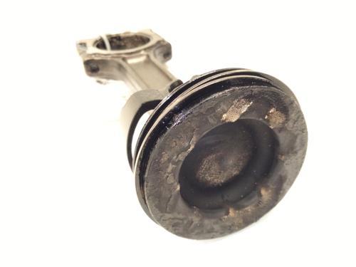 Other MERCEDES-BENZ B-CLASS Sports Tourer (W247) B 180 d (247.003) | BP25909813O1