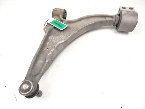 Right front suspension arm OPEL ASTRA J (P10) 2.0 CDTI (68) | BP22720319M13 