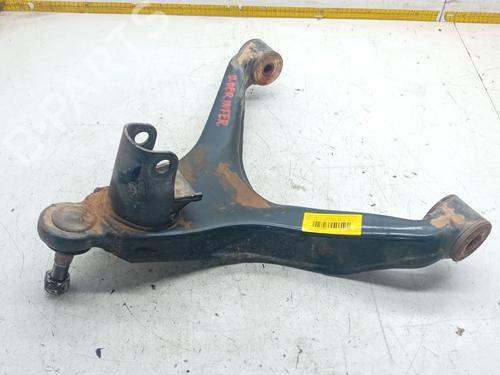 Used Right front suspension arm IVECO DAILY VI Platform/Chassis 35S14, 35S15, 35C15, 40S14, 40C15, 50C15, 60C5, 65C15,... (146 hp) 25727754
