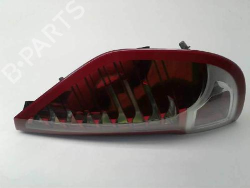right-taillight-renault-scenic-iii-jz01_-99083202-2008-2009-2010-2011-2012-2013-2014-2015-2016-7870192 main image
