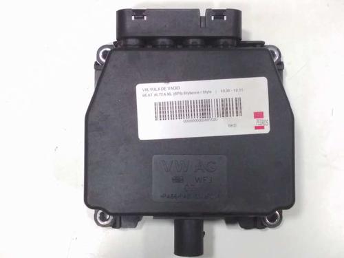 Used Electronic sensor SEAT ALTEA XL (5P5, 5P8) [2006-2015]  17834905