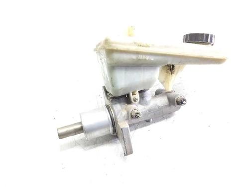 Master brake RENAULT TRAFIC II Bus (JL) [2001-2024]  17751841